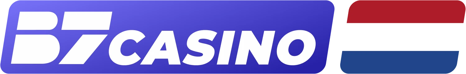 B7 Casino online betting and games in Netherlands.