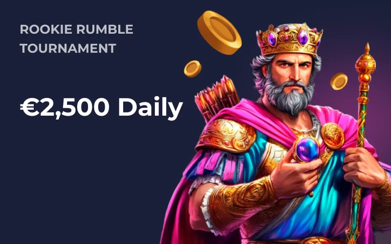 New players win daily at B7 Casino now.